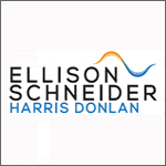 Ellison-Schneider-Harris-and-Donlan-LLP