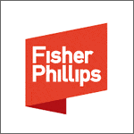 Fisher-and-Phillips-LLP