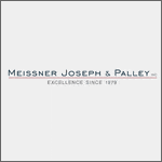 Meissner-Joseph-and-Palley
