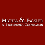 Michel-and-Fackler-PC