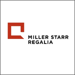 Miller-Starr-Regalia