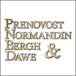 Prenovost-Normandin-Dawe-and-Rocha