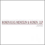 Rosenberg-Mendlin-and-Rosen-LLP