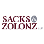 Sacks-and-Zolonz-LLP
