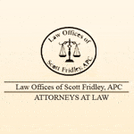 Scott-Fridley-APC