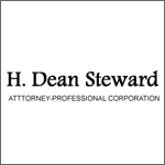 H-Dean-Steward-APC