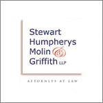 Stewart-Humpherys-Molin-and-Giffith-LLP
