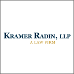 Kramer-Radin-LLP