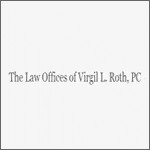 The-Law-Offices-of-Virgil-L-Roth-PC