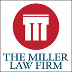 The-Miller-Law-Firm