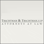 Trachtman-Law-Group-LLP
