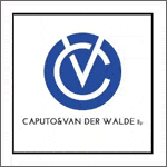 Caputo-and-Van-Der-Walde-LLP