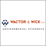 Wactor-and-Wick-LLP