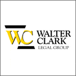 Walter-Clark-Legal-Group