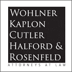 Wohlner-Kaplon-Cutler-Halford-and-Rosenfeld-Attorneys-At-Law
