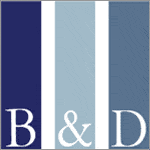 Boodell-and-Domanskis-LLC