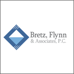 Bretz-Flynn-and-Associates-PC