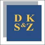 Dickler-Kahn-Slowikowski-and-Zavell-Ltd
