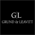 Grund-and-Leavitt-PC