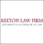 Keaton-Law-Firm-PC
