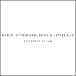 Klein-Stoddard-Buck-and-Lewis-LLC