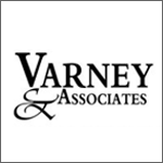 Robert-T-Varney-and-Associates