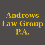 Andrews-Law-Group-PA