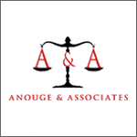 Anouge-and-Associates