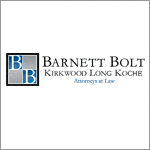 Barnett-Kirkwood-Koche-Long-and-Foster-P-A