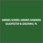 Grimes-Goebel-Grimes-Hawkins-Gladfelter-and-Galvano-PL