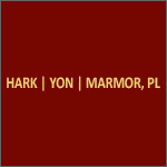 HARK-YON--MARMOR-PL