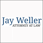 Weller-Legal-Group-PA