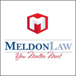 Meldon-Law