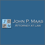 The-Law-Office-of-John-P-Maas