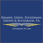 Kramer-Green-Zuckerman-Greene-and-Buchsbaum-P-A