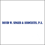 David-W-Singer-and-Associates-P-A