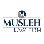 Musleh-Law-Firm