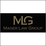 Mager-Law-Group