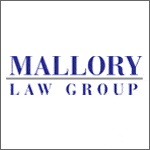 Mallory-Law-Group