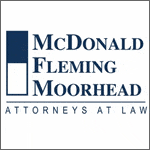 McDonald-Fleming-Moorhead