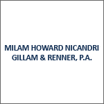 Milam-Howard-Nicandri-and-Gillam-P-A
