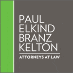 Paul-Elkind-Branz-and-Kelton