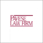 Pavese-Law-Firm