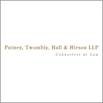 Putney-Twombly-Hall-and-Hirson-LLP