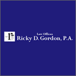 Law-Office-of-Ricky-D-Gordon-P-A