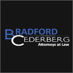 Bradford-Cederberg-PA