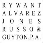 Rywant-Alvarez-Jones-Russo-and-Guyton-P-A