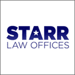 Starr-Law-Offices