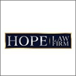 Hope-Law-Firm