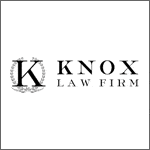 The-Knox-Firm